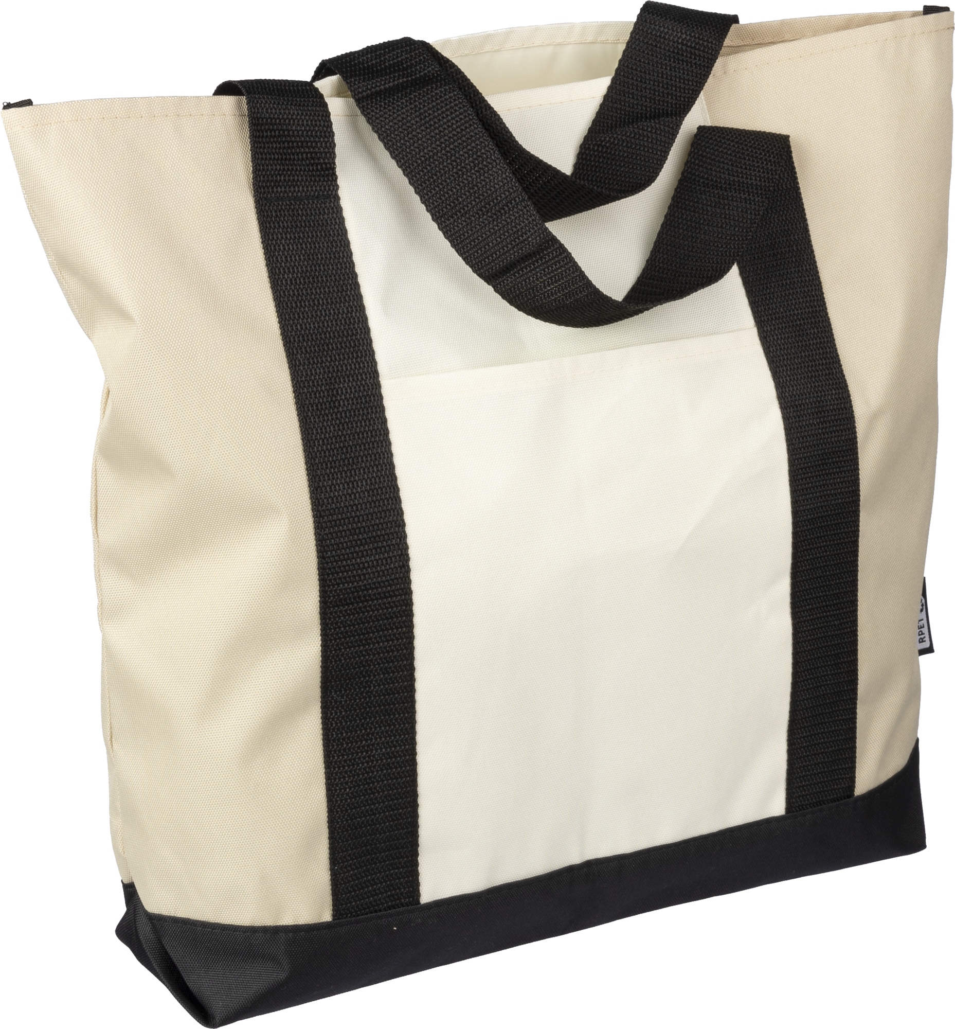 Picture of RPET Tote bag