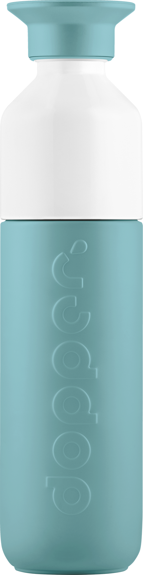 Picture of Dopper Insulated (350ml)