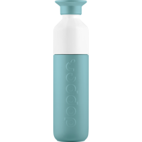Dopper Insulated (350ml) DI0350_887 (Bottlenose blue)