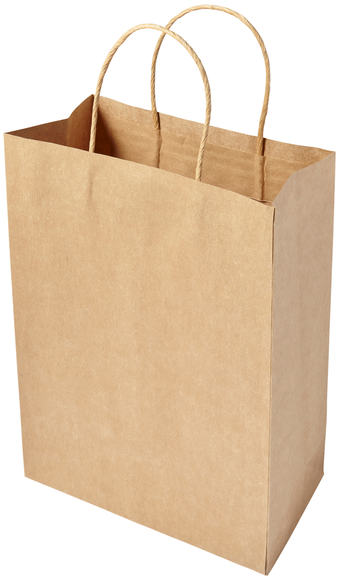 Picture of Paper bag (medium)