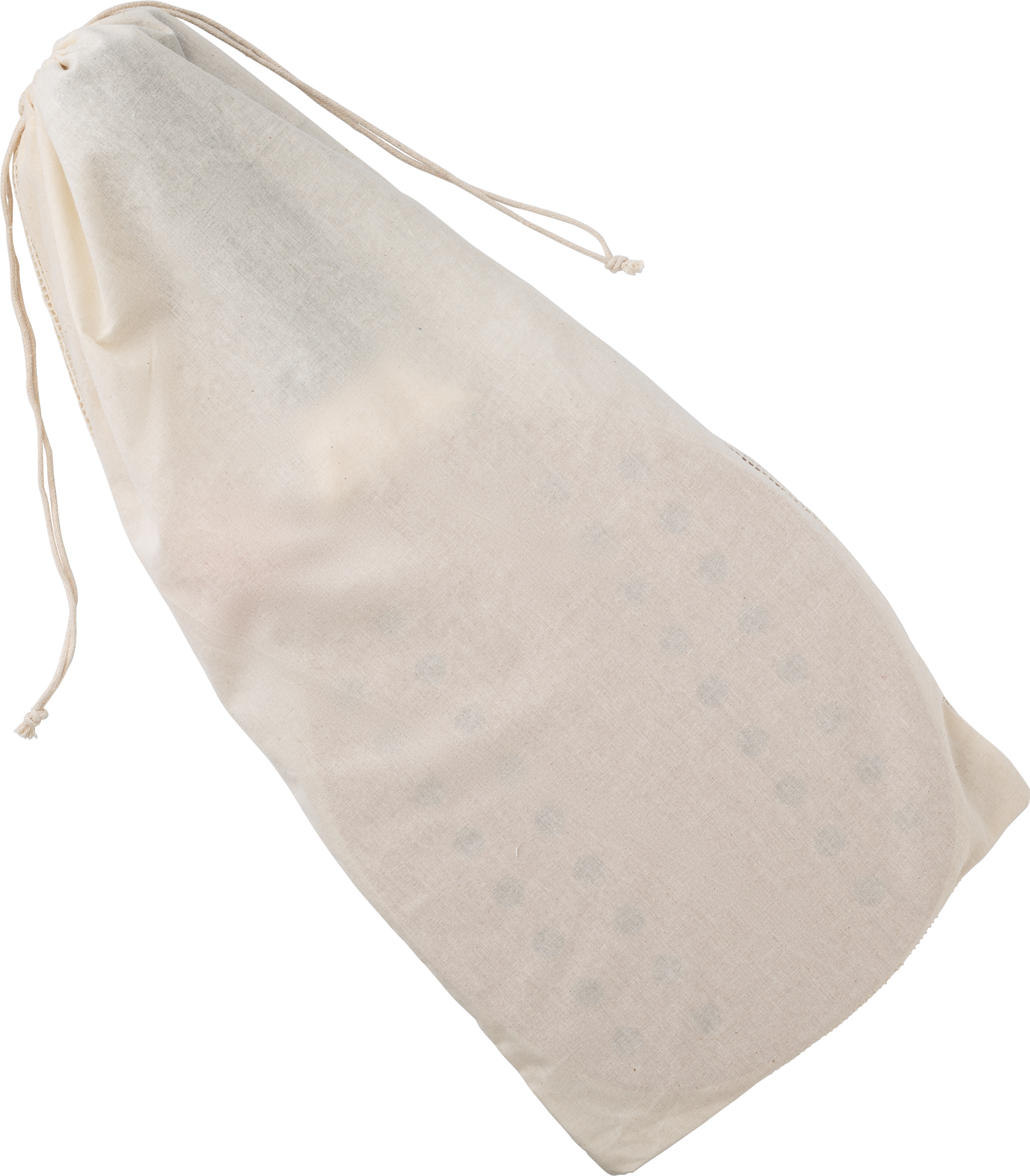 Picture of Tennis set