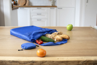 Shopping bag 6266_lif
