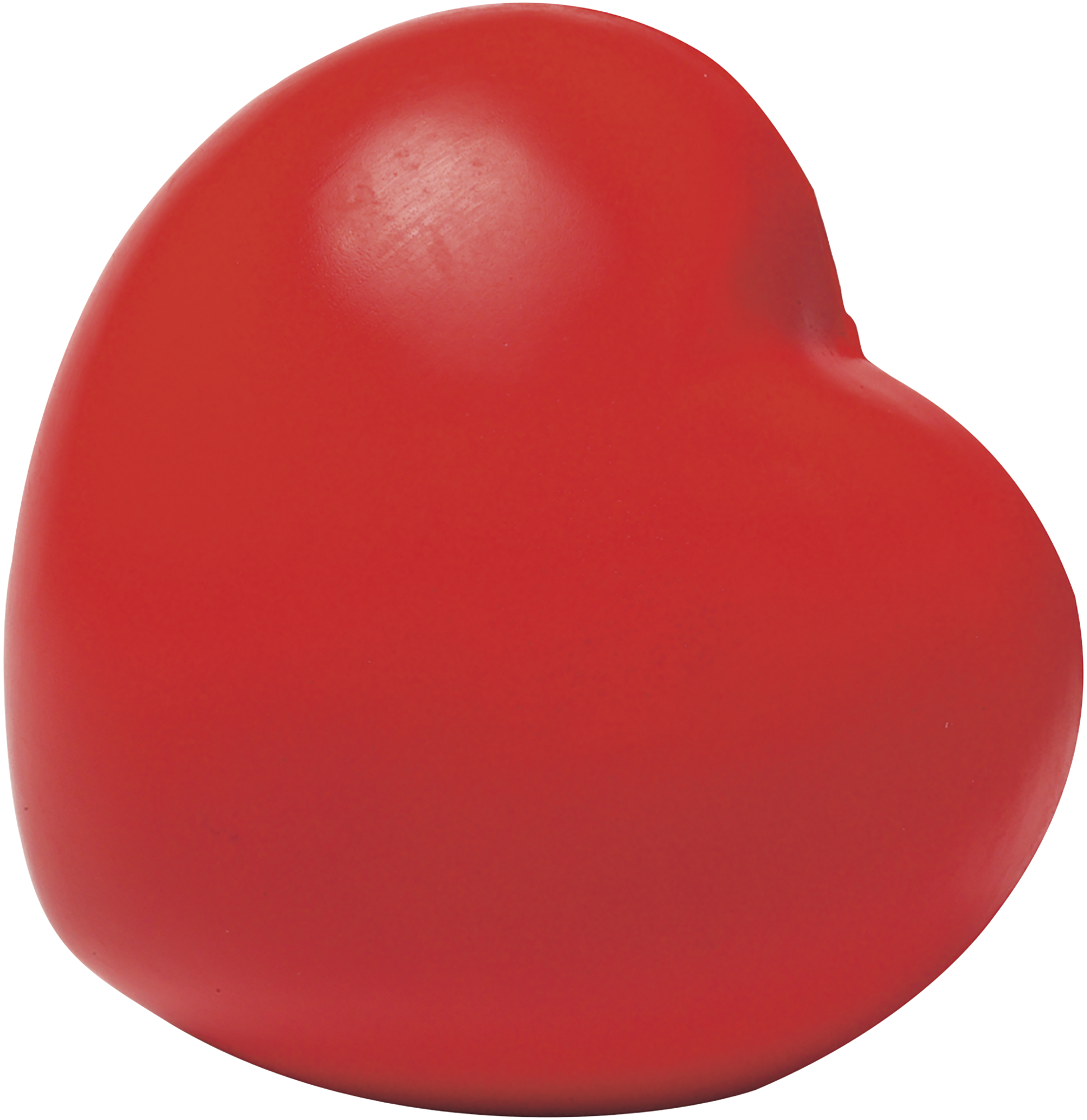 Picture of Anti-stress heart