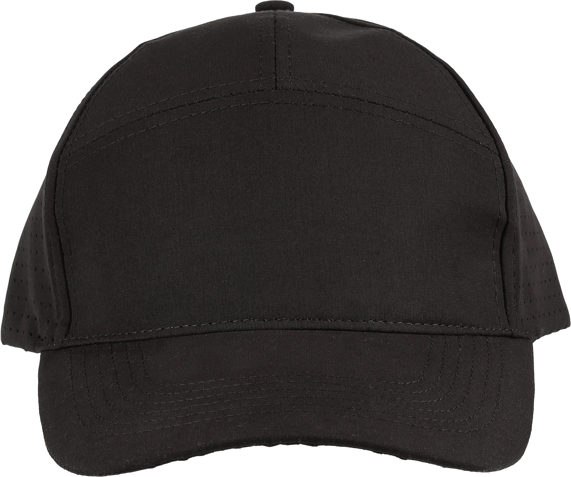 Picture of Polyester cap