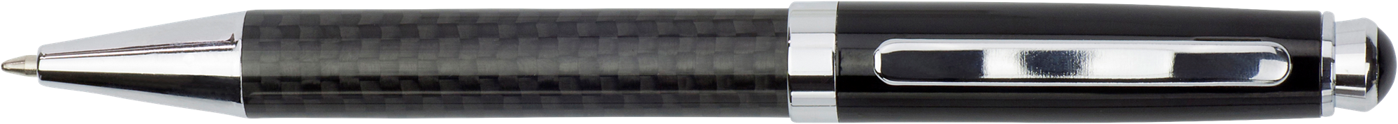 Picture of Classic ballpen