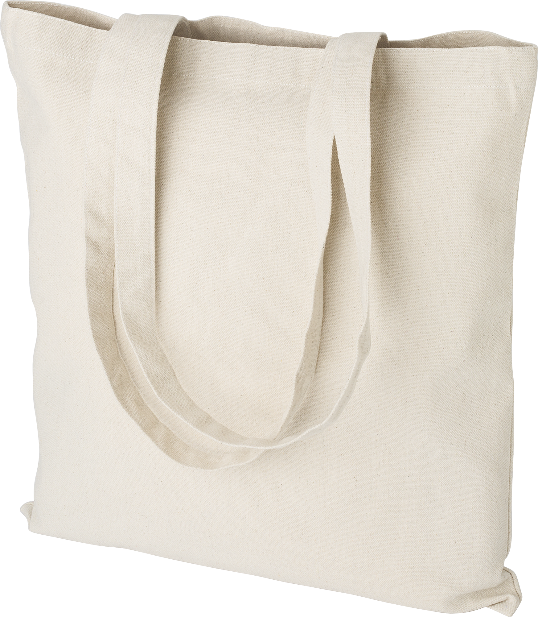 Picture of Cotton shopper. (280gsm/8.26oz)