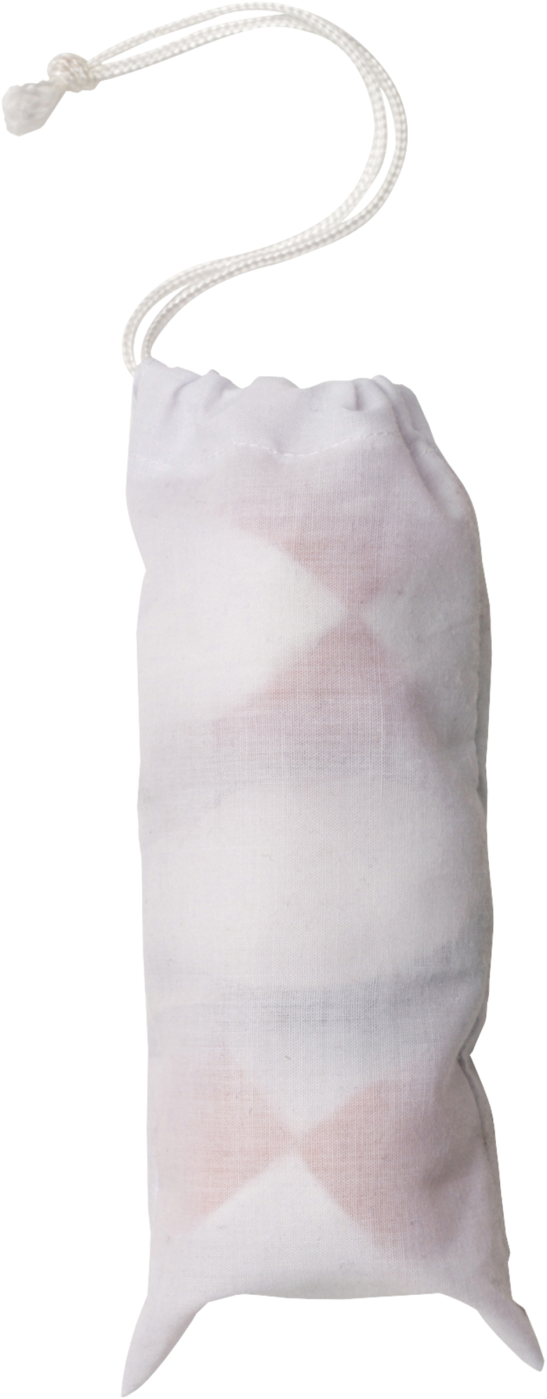 Picture of Juggling ball set (3pc)