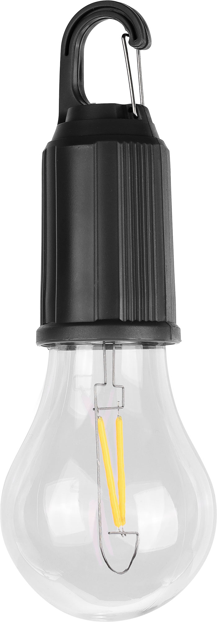 Picture of Chargeable lightbulb