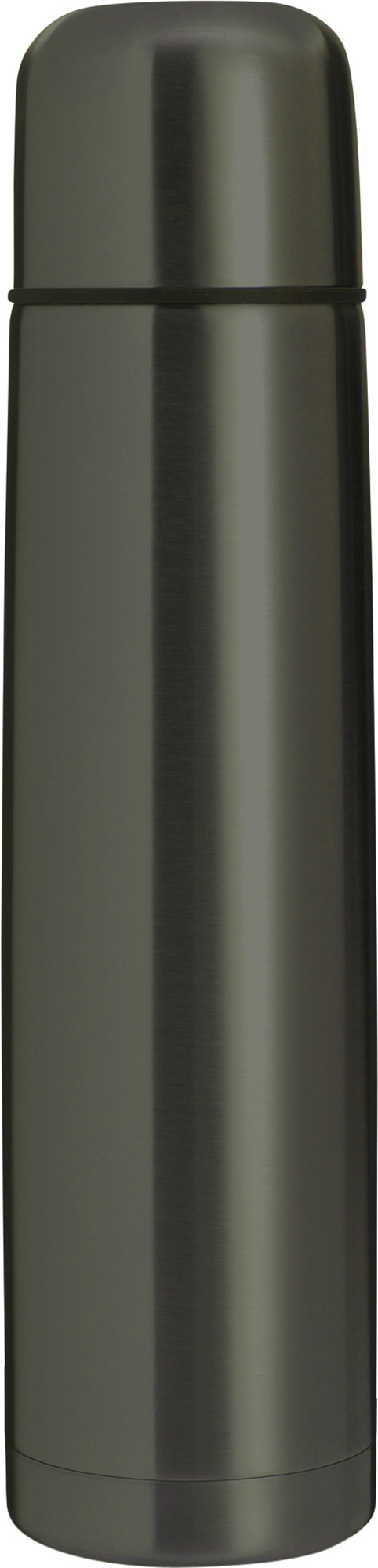 Picture of Stainless steel double walled vacuum flask (1000ml)