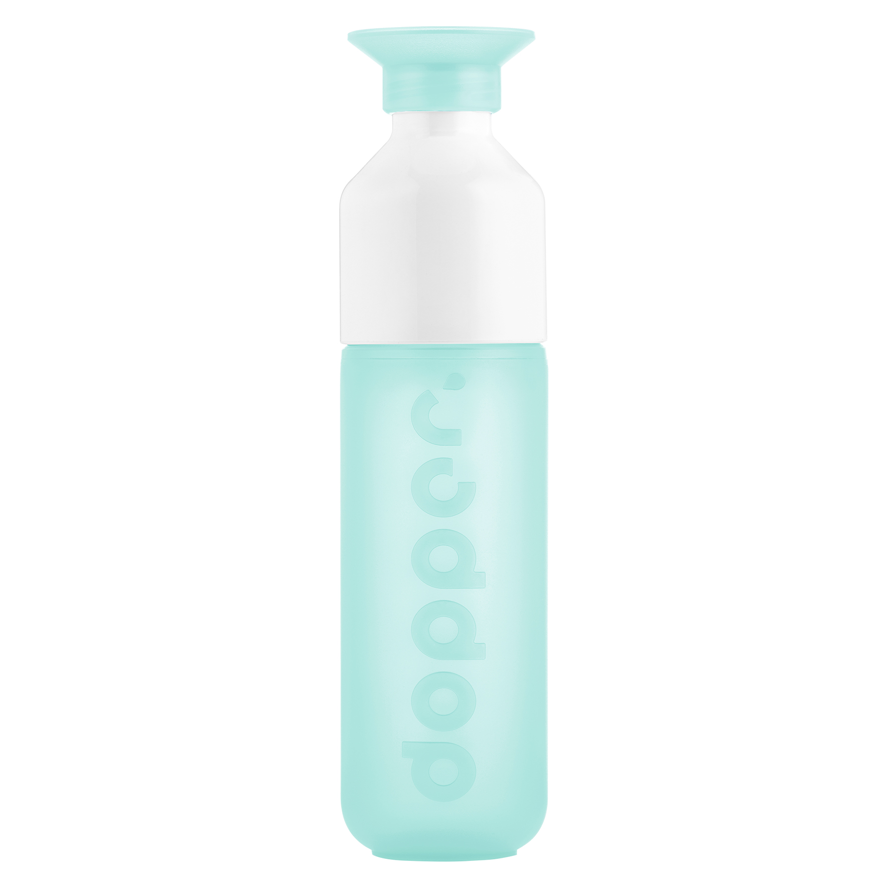 Picture of Dopper Original (450ml)