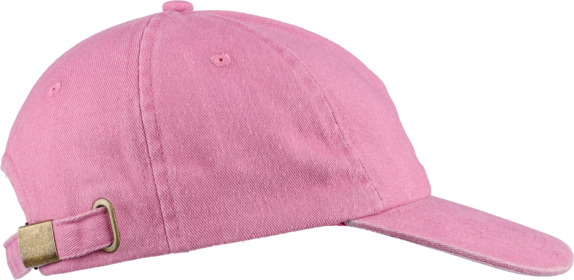 Picture of Cotton cap