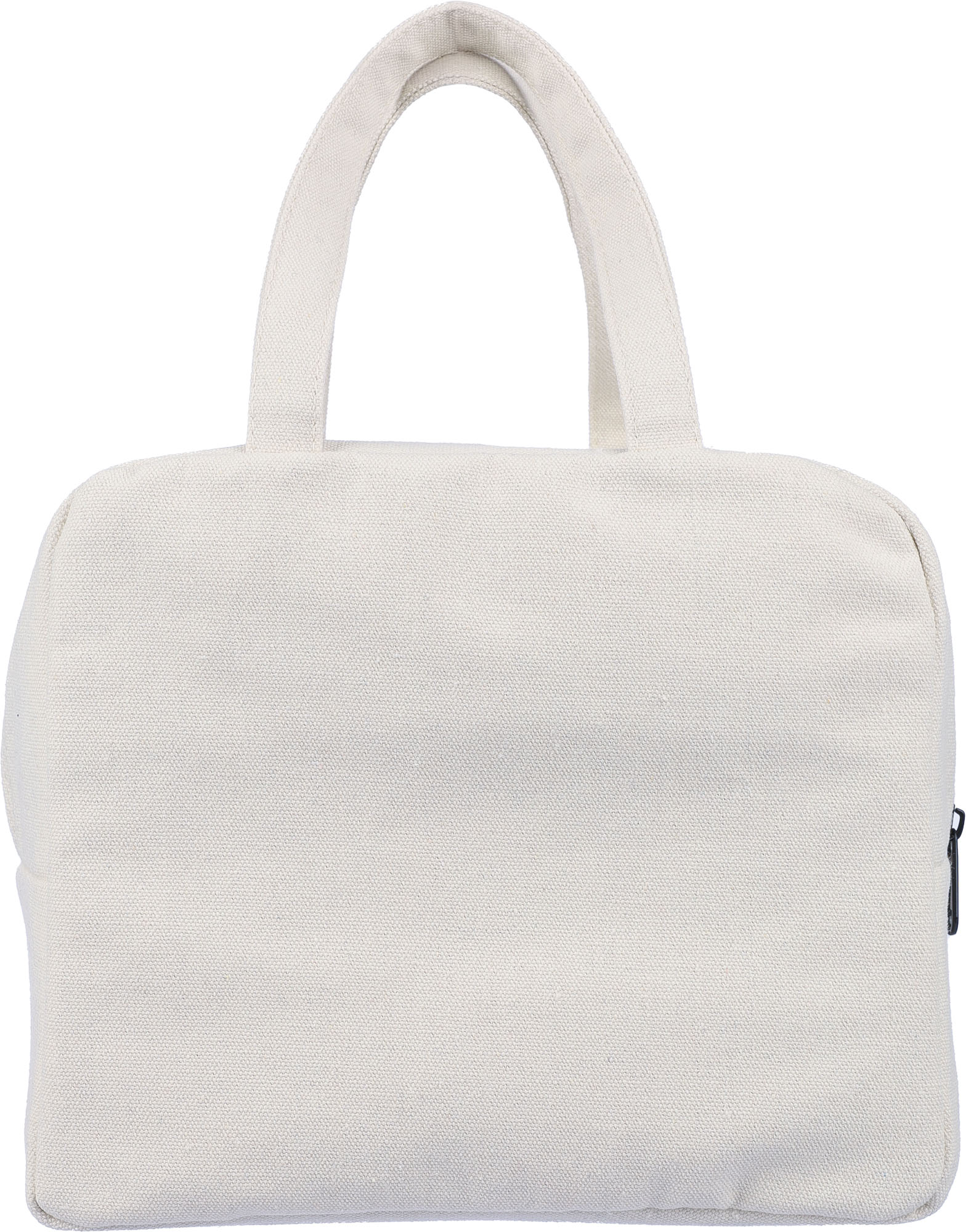 Picture of Recycled cooler bag (330gsm/9.73oz)