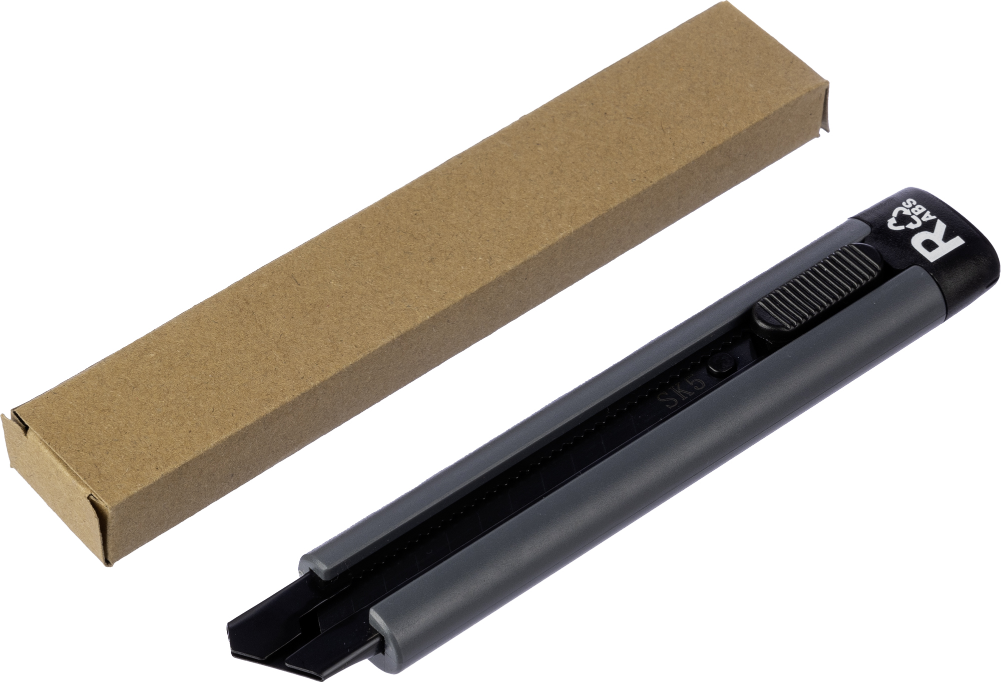 Picture of Recycled hobby knife