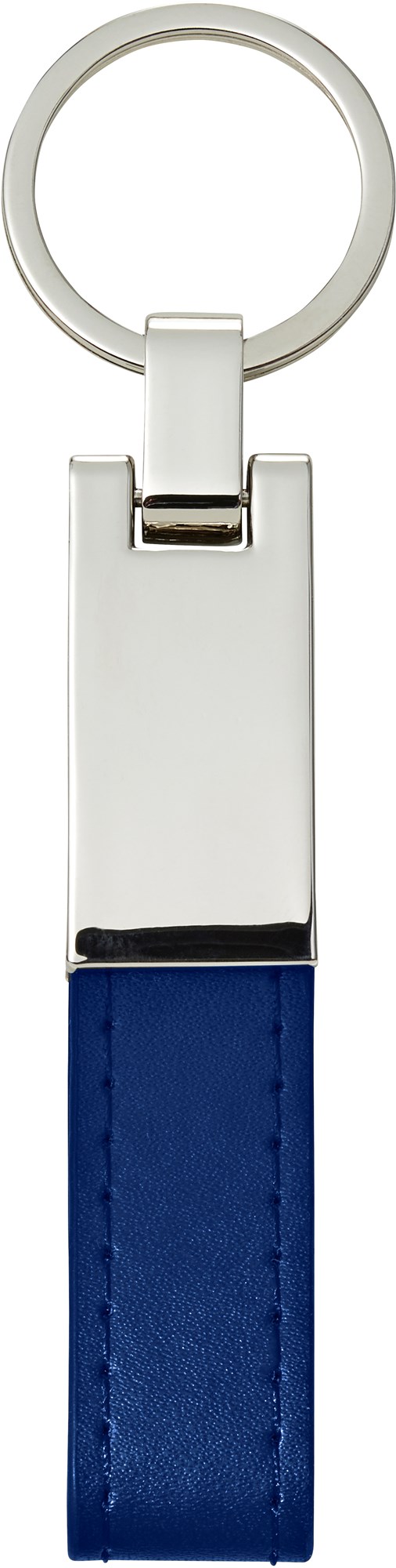 Picture of Keyring with PU loop