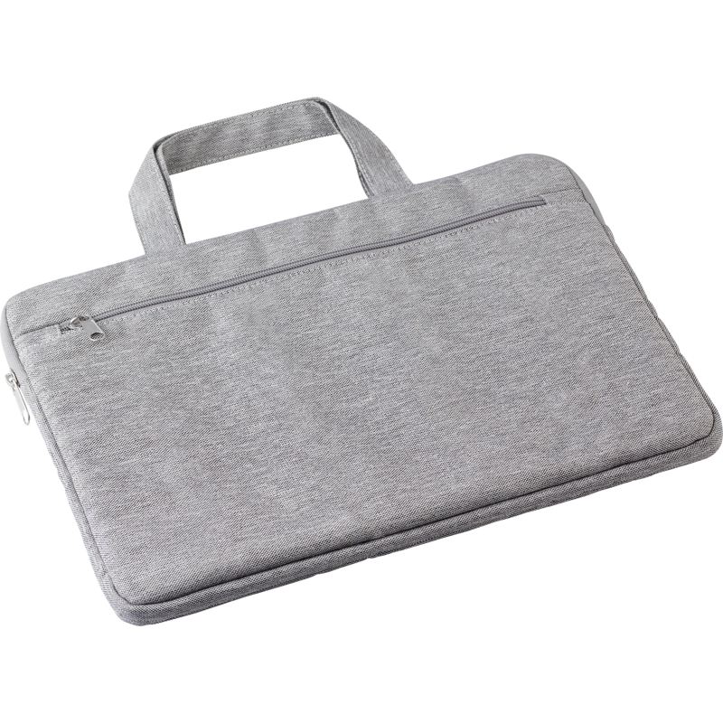 Laptop bag 709838_003 (Grey)