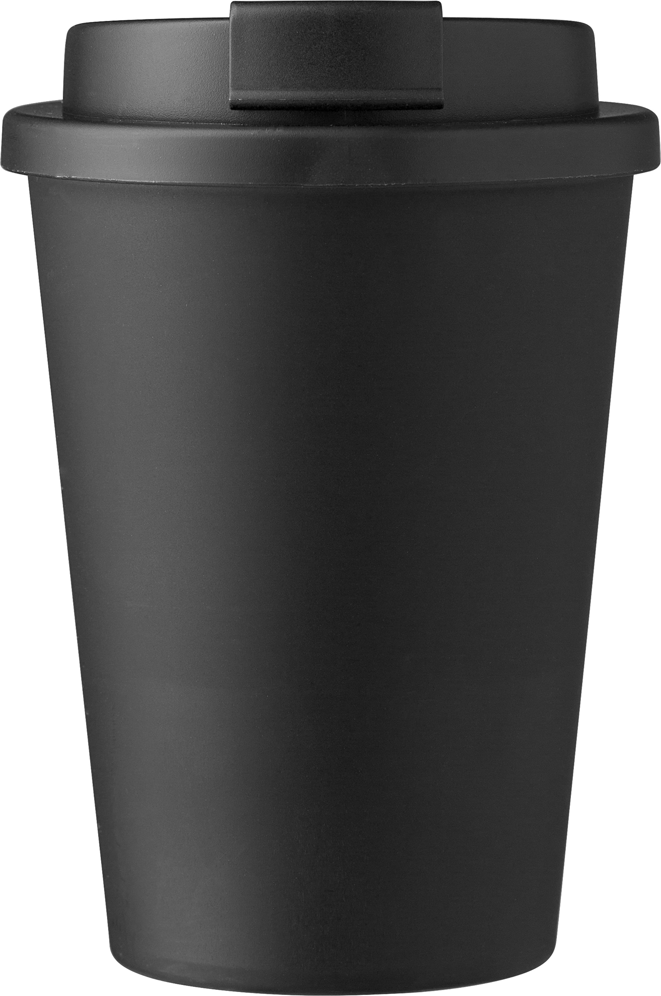 Picture of Travel mug (350ml)