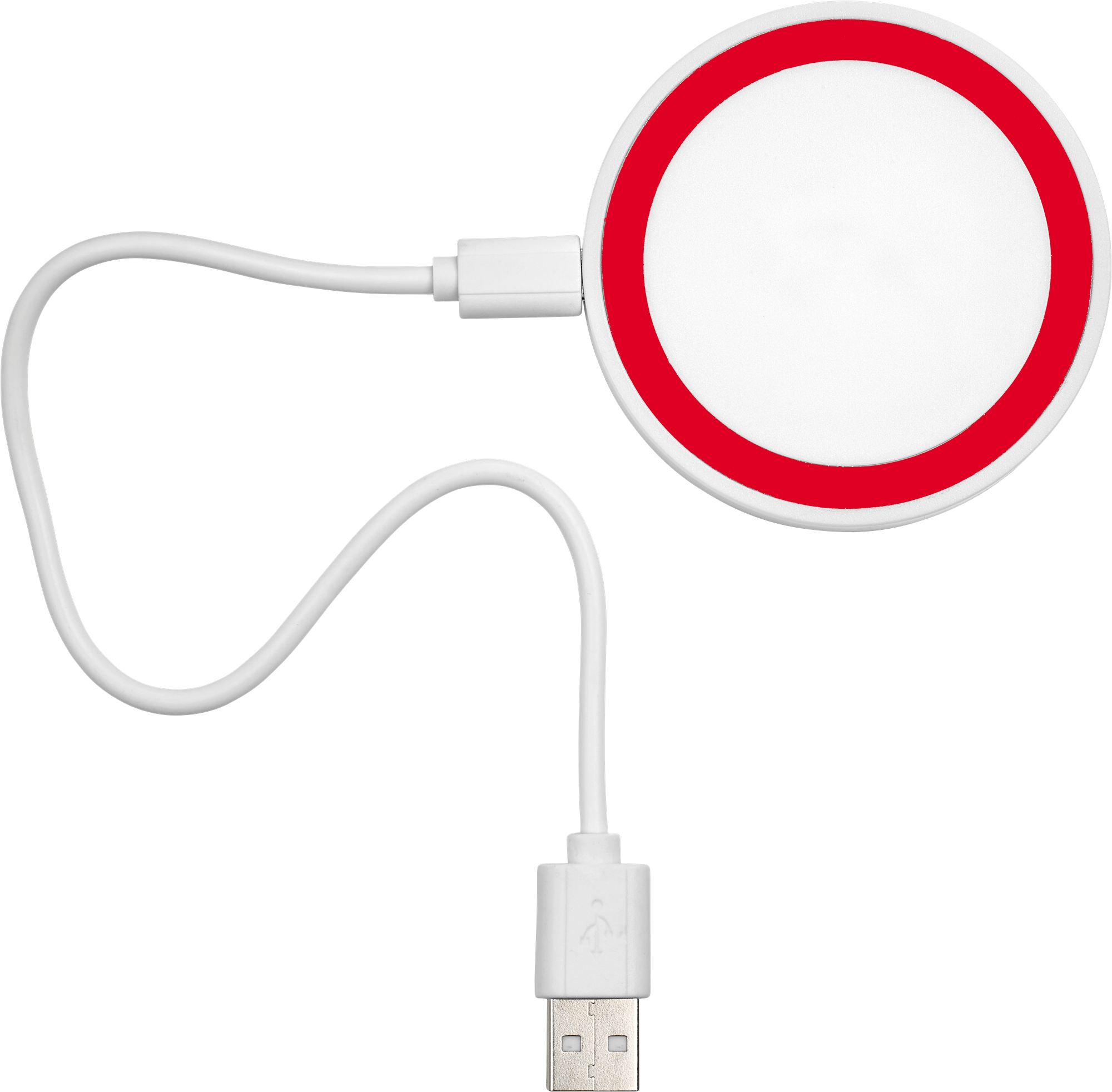 Picture of Wireless charger