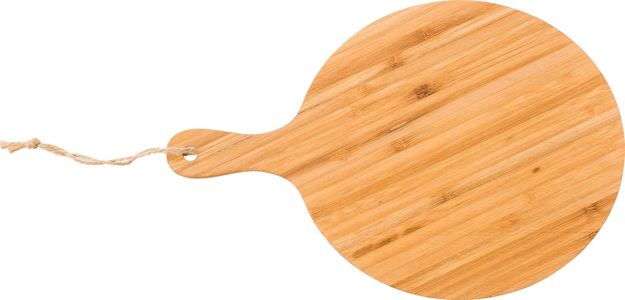 Picture of Bamboo cutting board