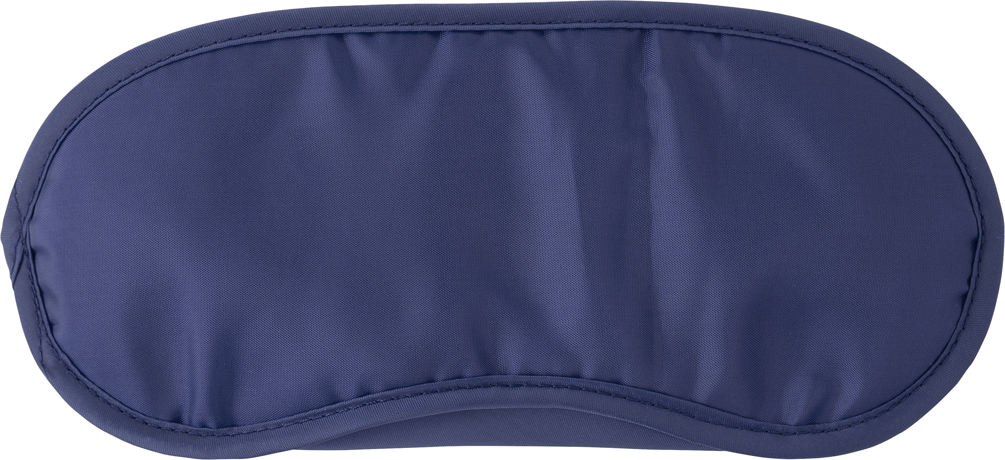 Picture of Nylon eye mask