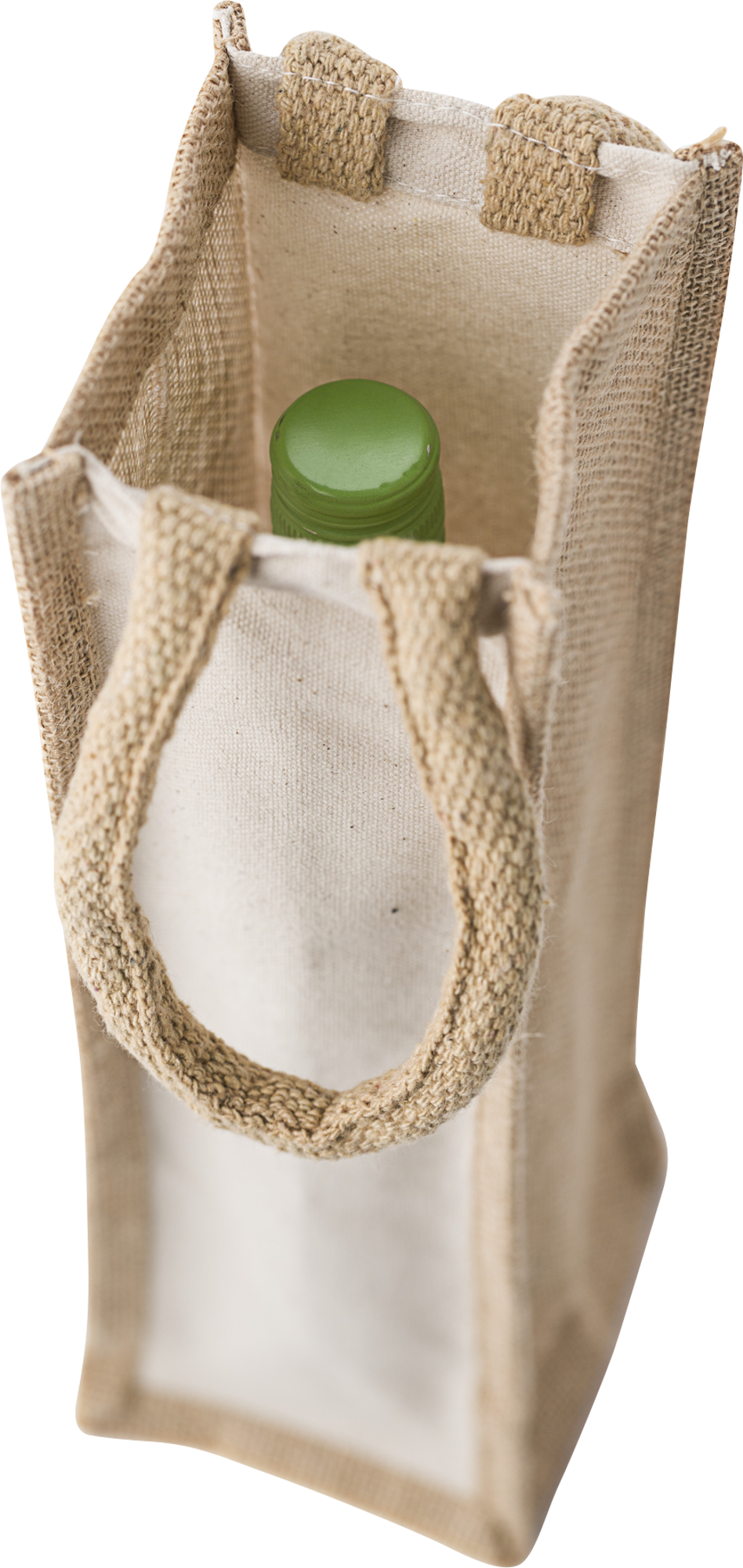 Picture of Wine bag