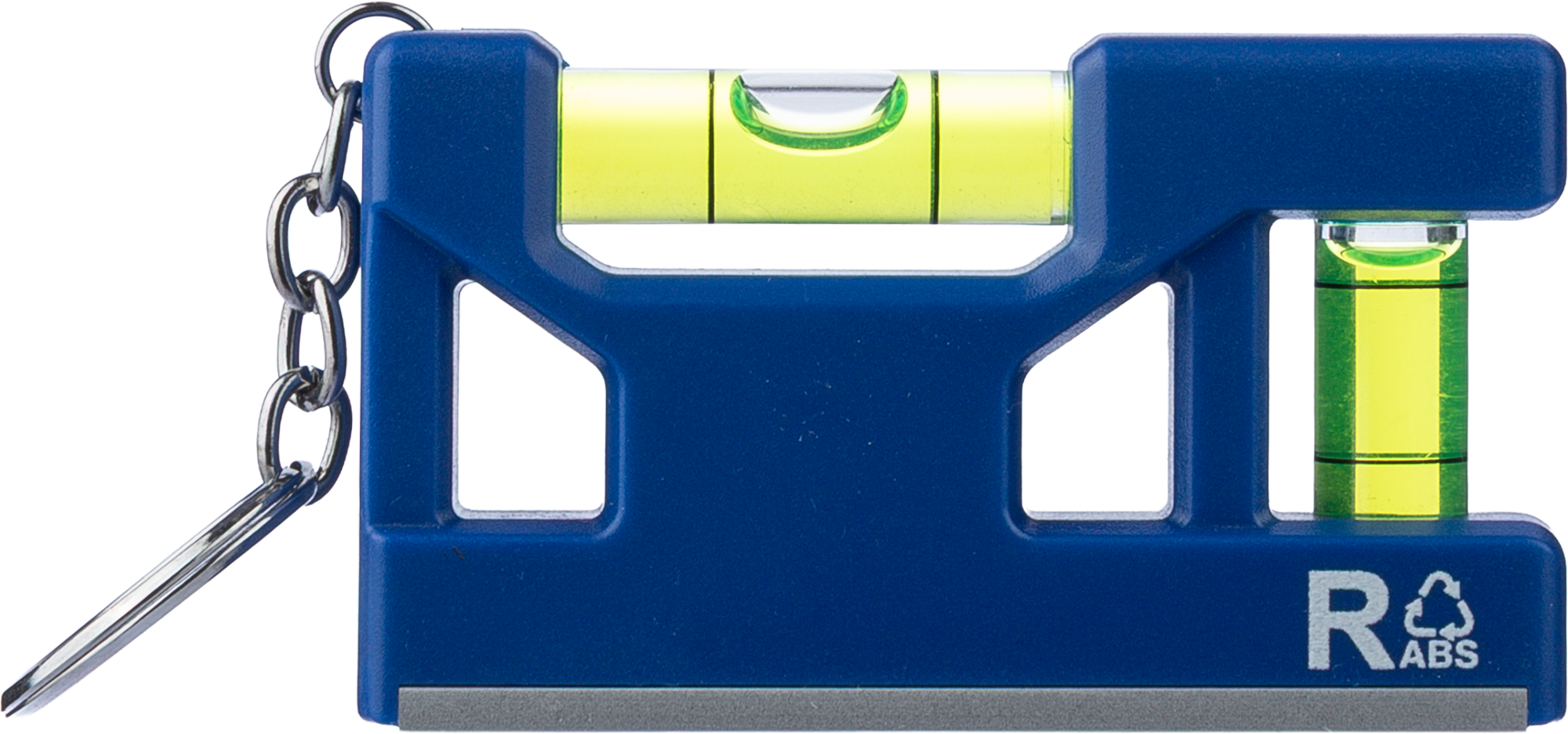 Picture of Recycled spirit level