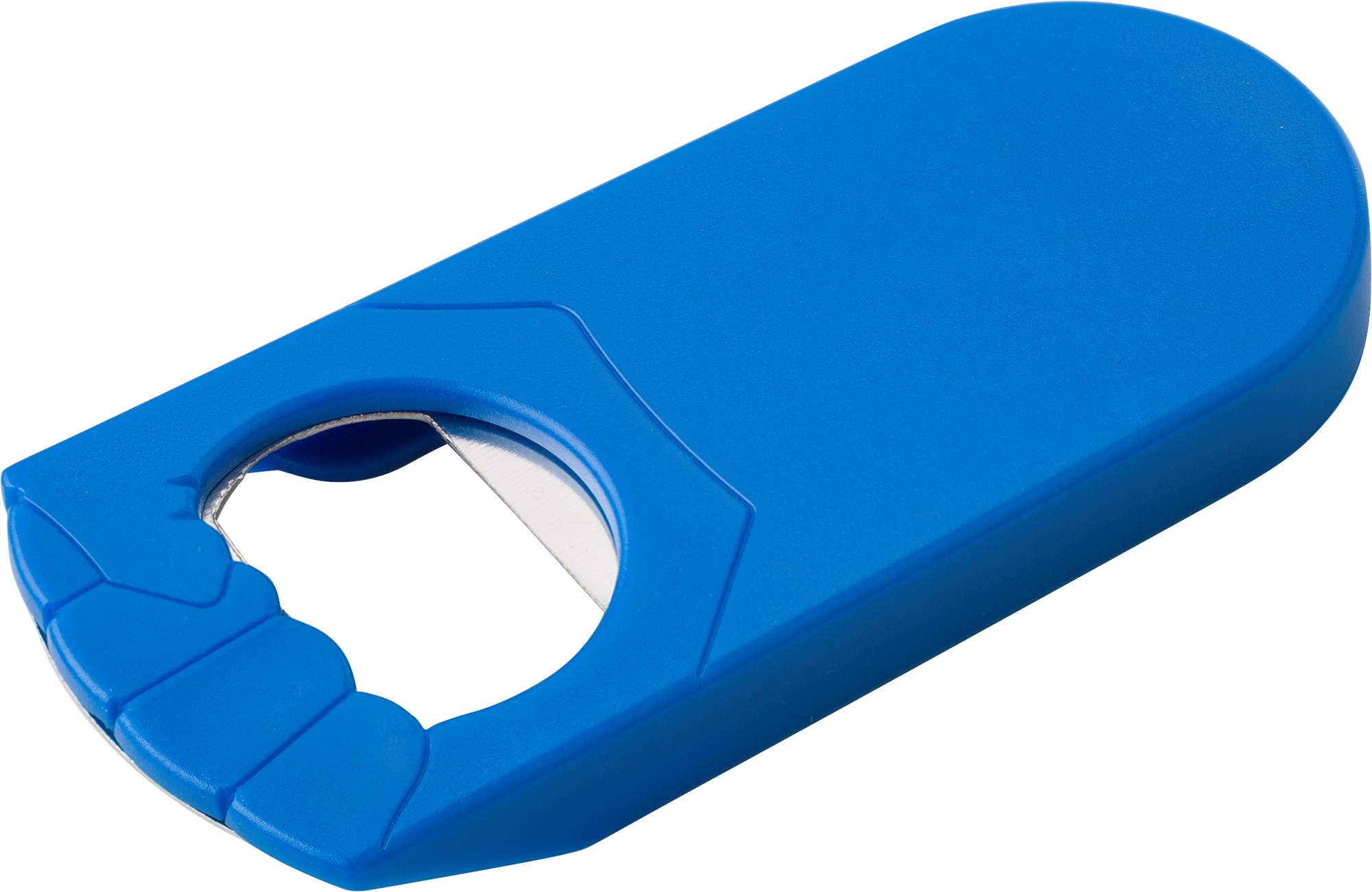 Picture of Bottle opener