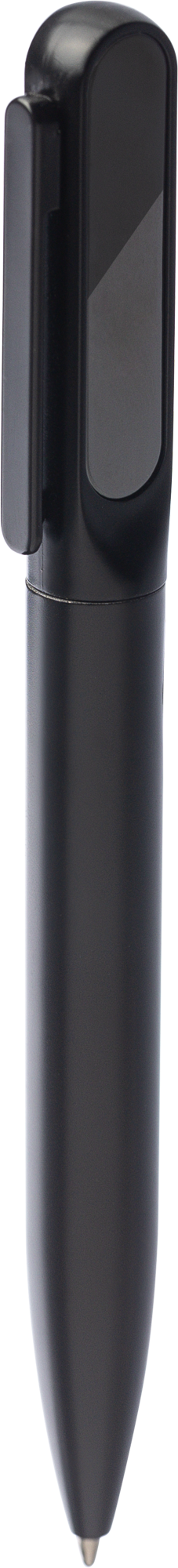 Picture of Office gift set (3pc)