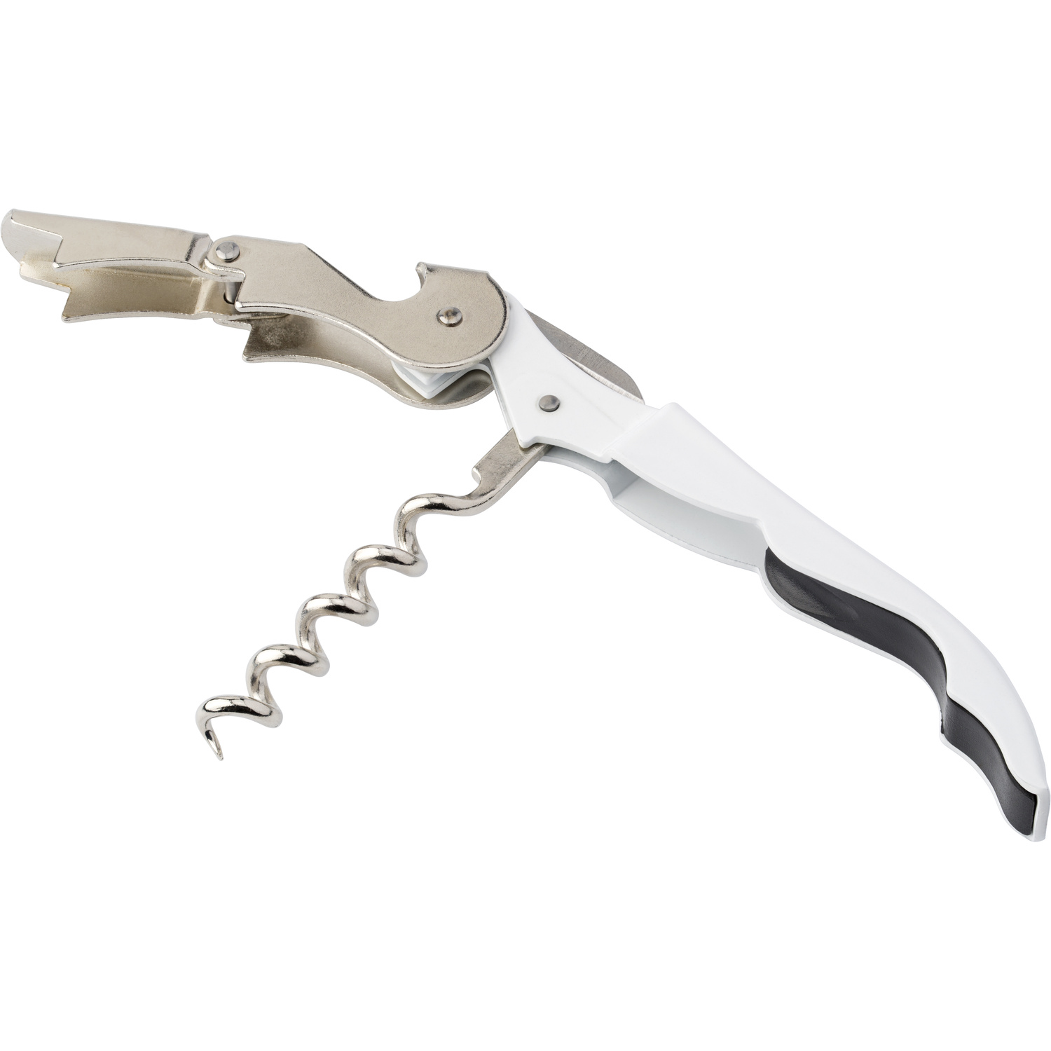 Picture of Steel bar knife