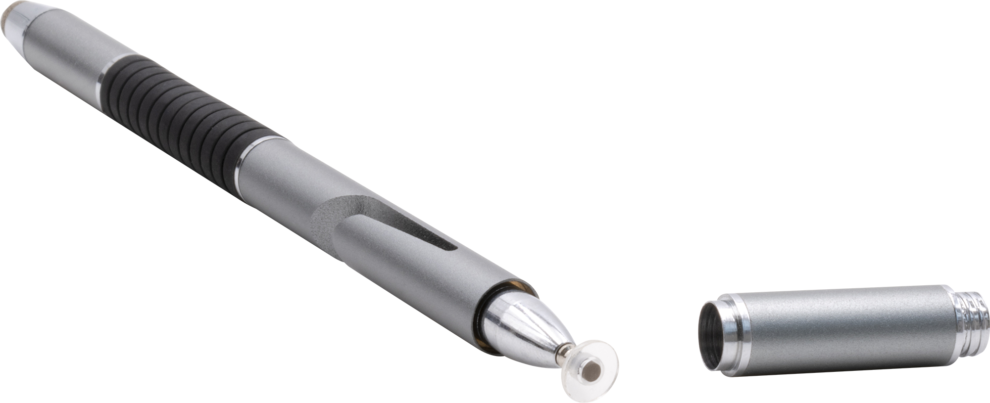 Picture of BrandCharger rollerball