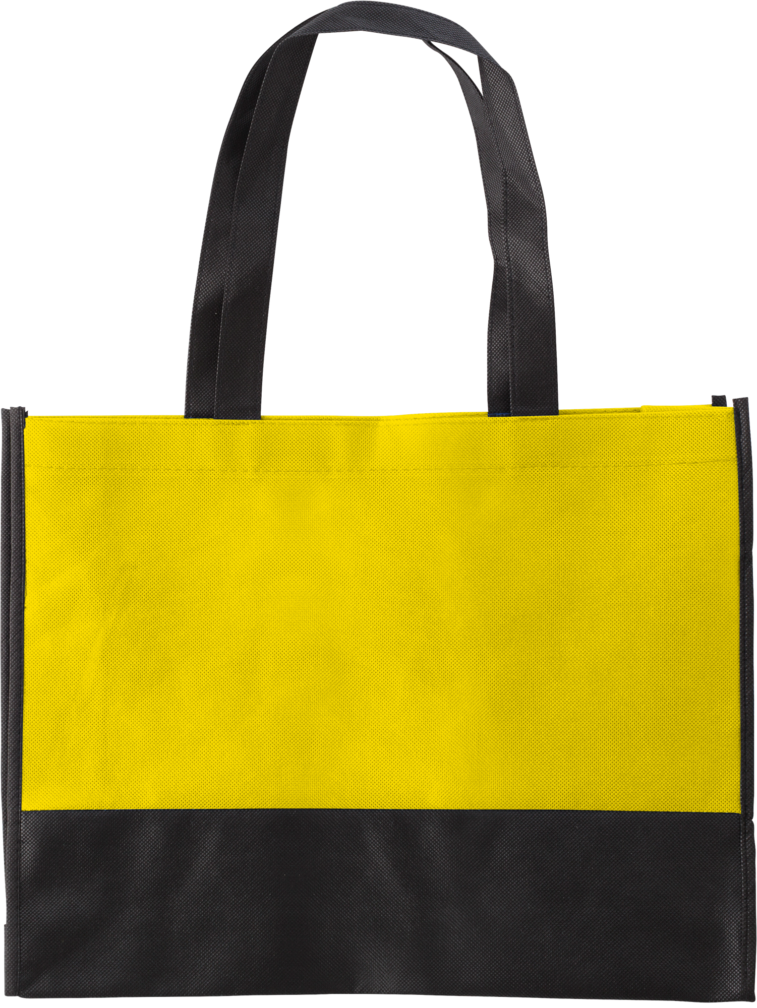 Picture of Shopping bag