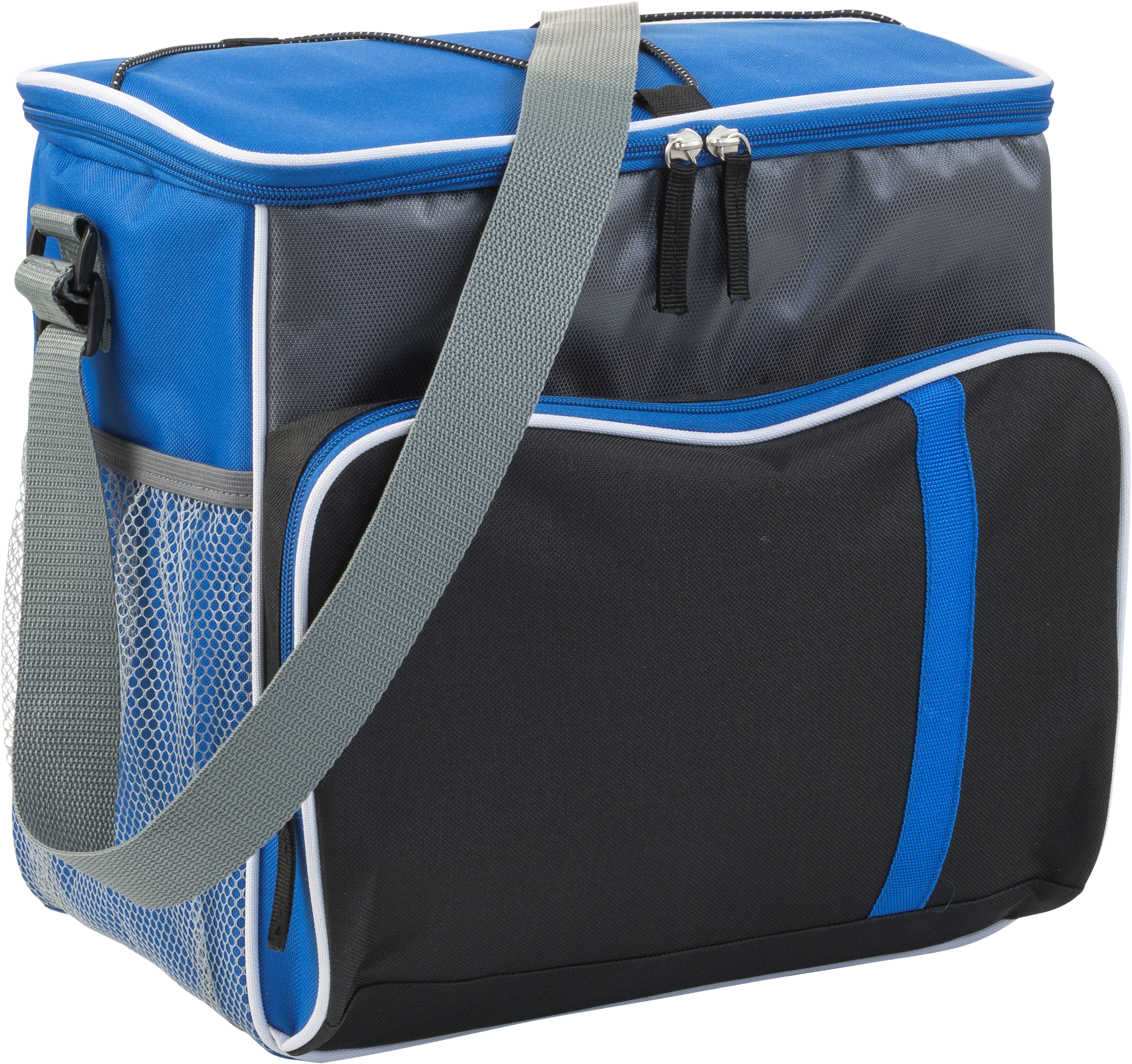 Picture of Cooler bag
