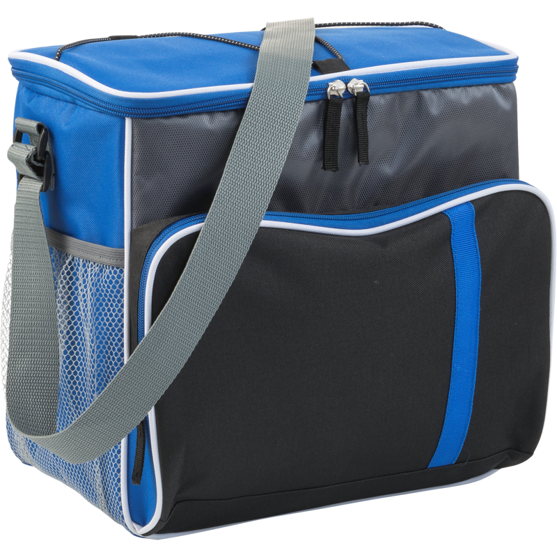 Cooler bag 0935_023 (Cobalt blue)