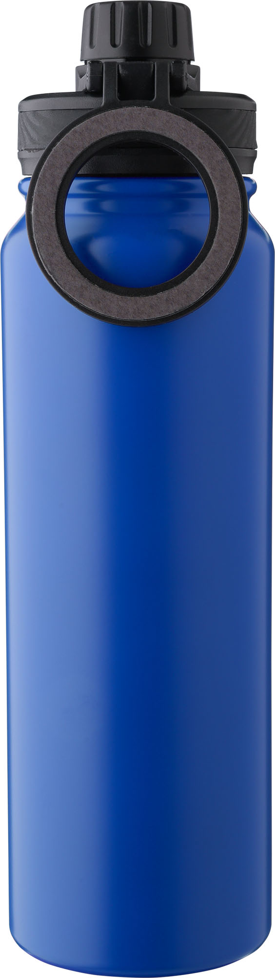 Picture of Stainless steel double walled bottle (800 ml)
