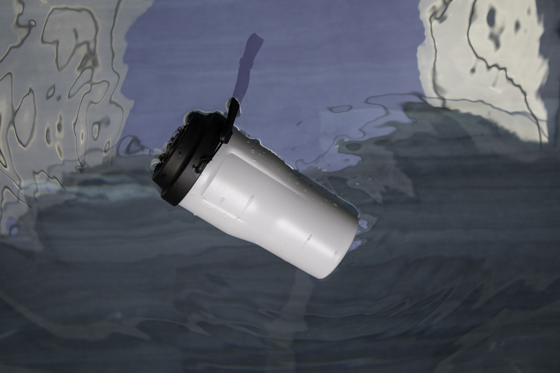 BrandCharger bottle (510ml) 1355999_lif