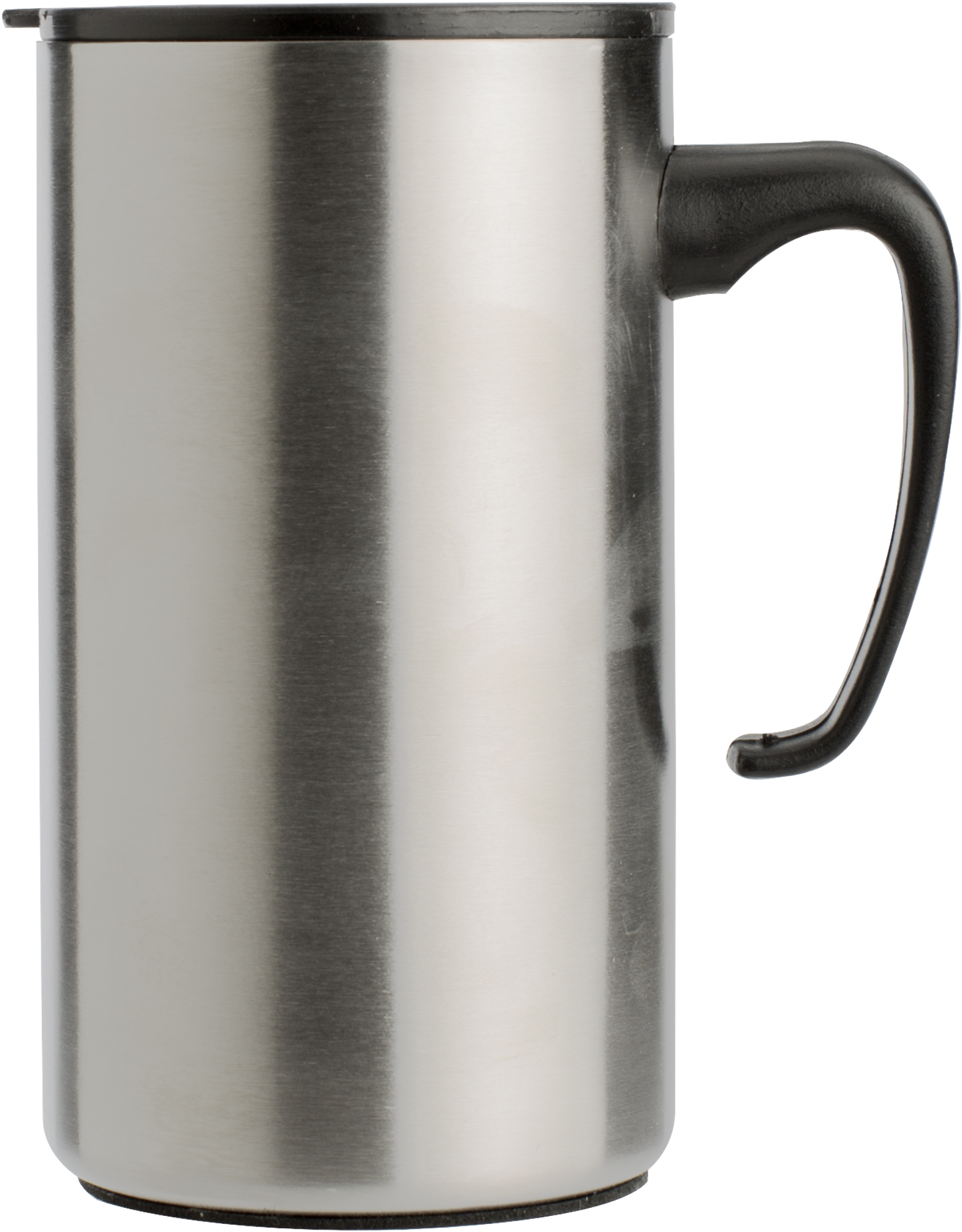 Picture of Flask set