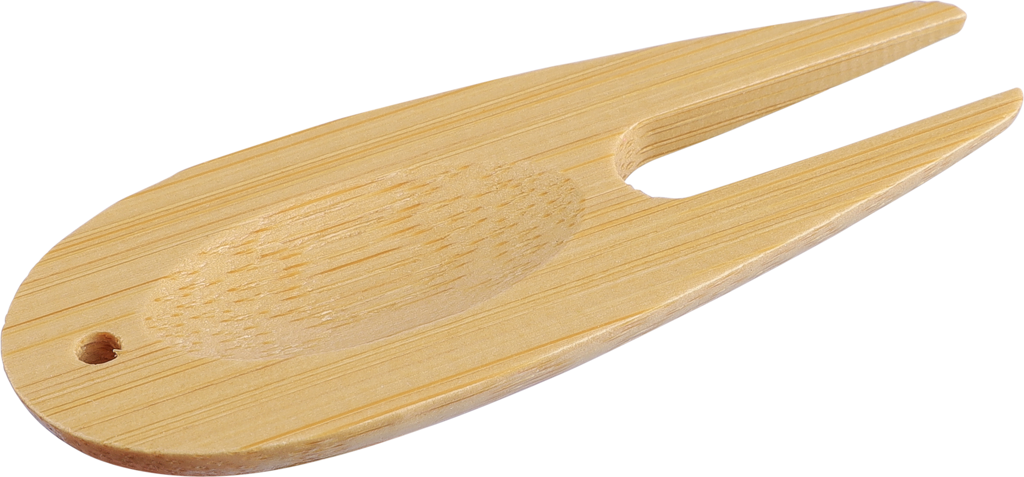 Picture of Golf pack (9pc)