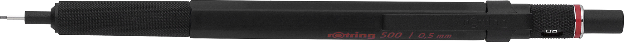 Picture of Rotring pencil