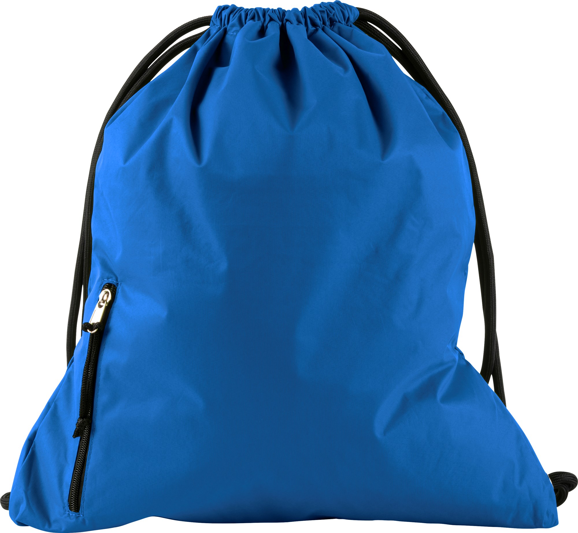 Picture of Drawstring bag