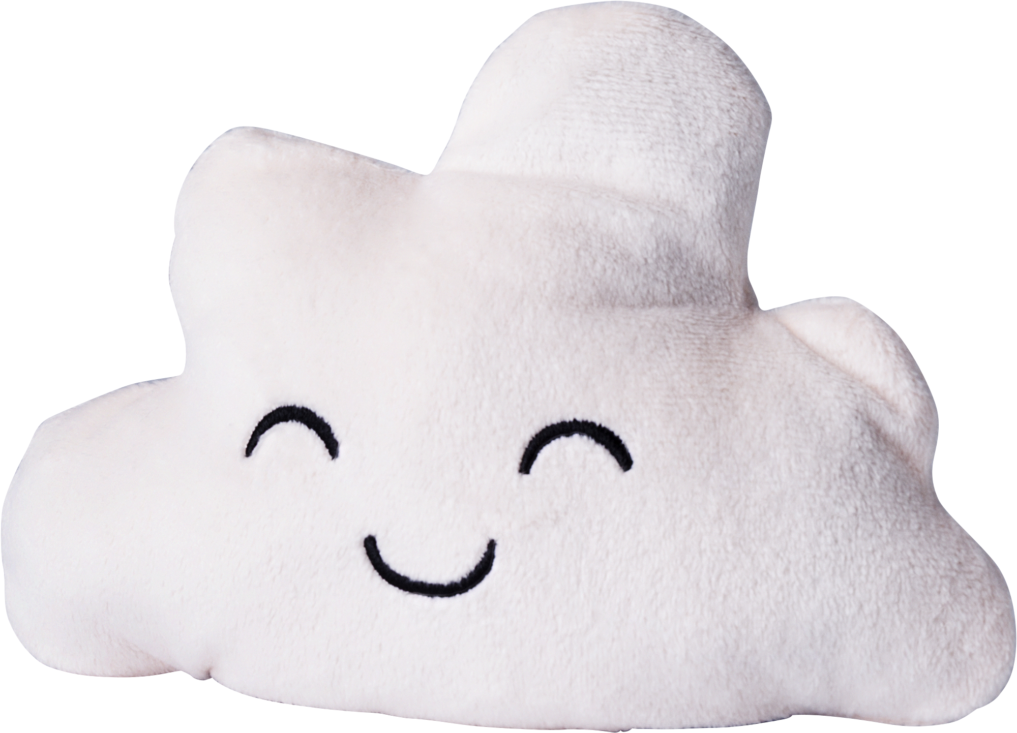 Picture of Plush cloud