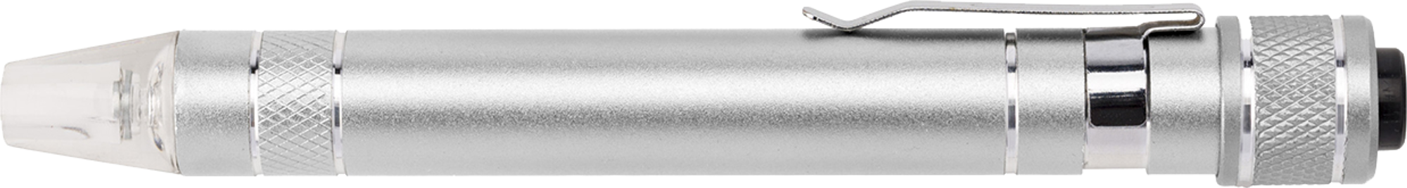 Picture of Pocket screwdriver