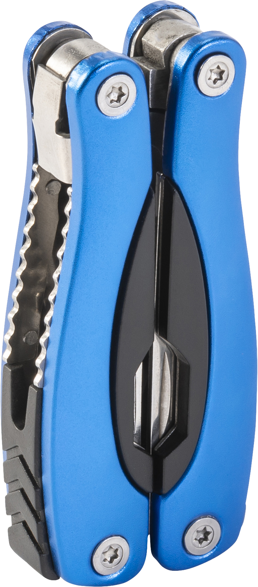 Picture of Metal multifunctional tool