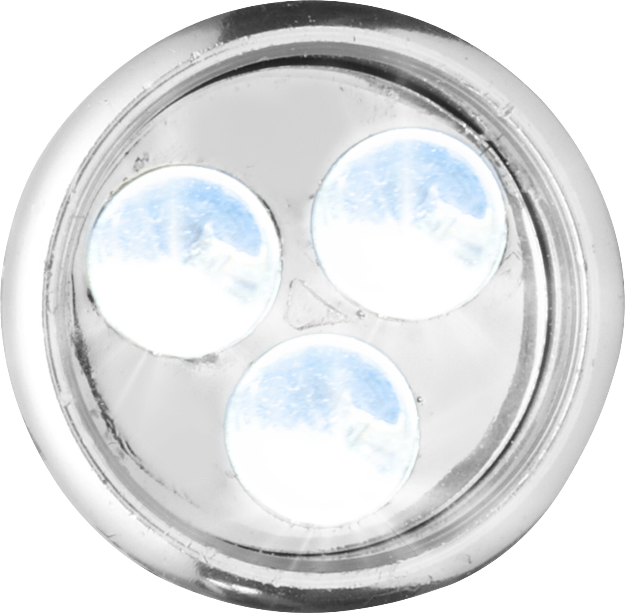 Picture of Pen shaped screwdriver set and torch