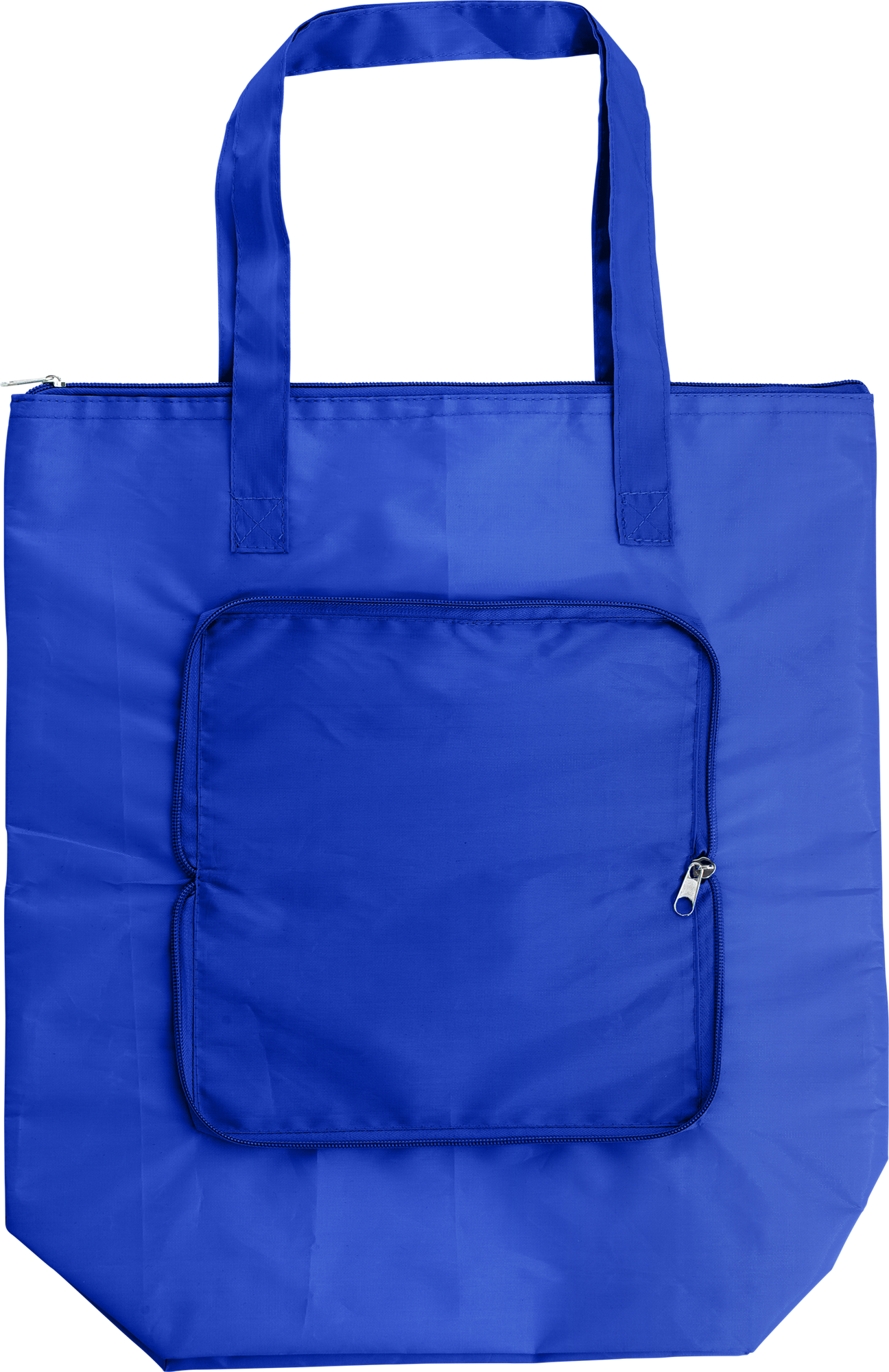 Picture of Cooler bag