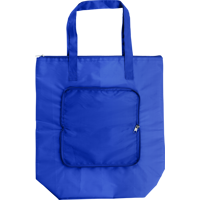 Cooler bag 739612_307 (Dark blue)