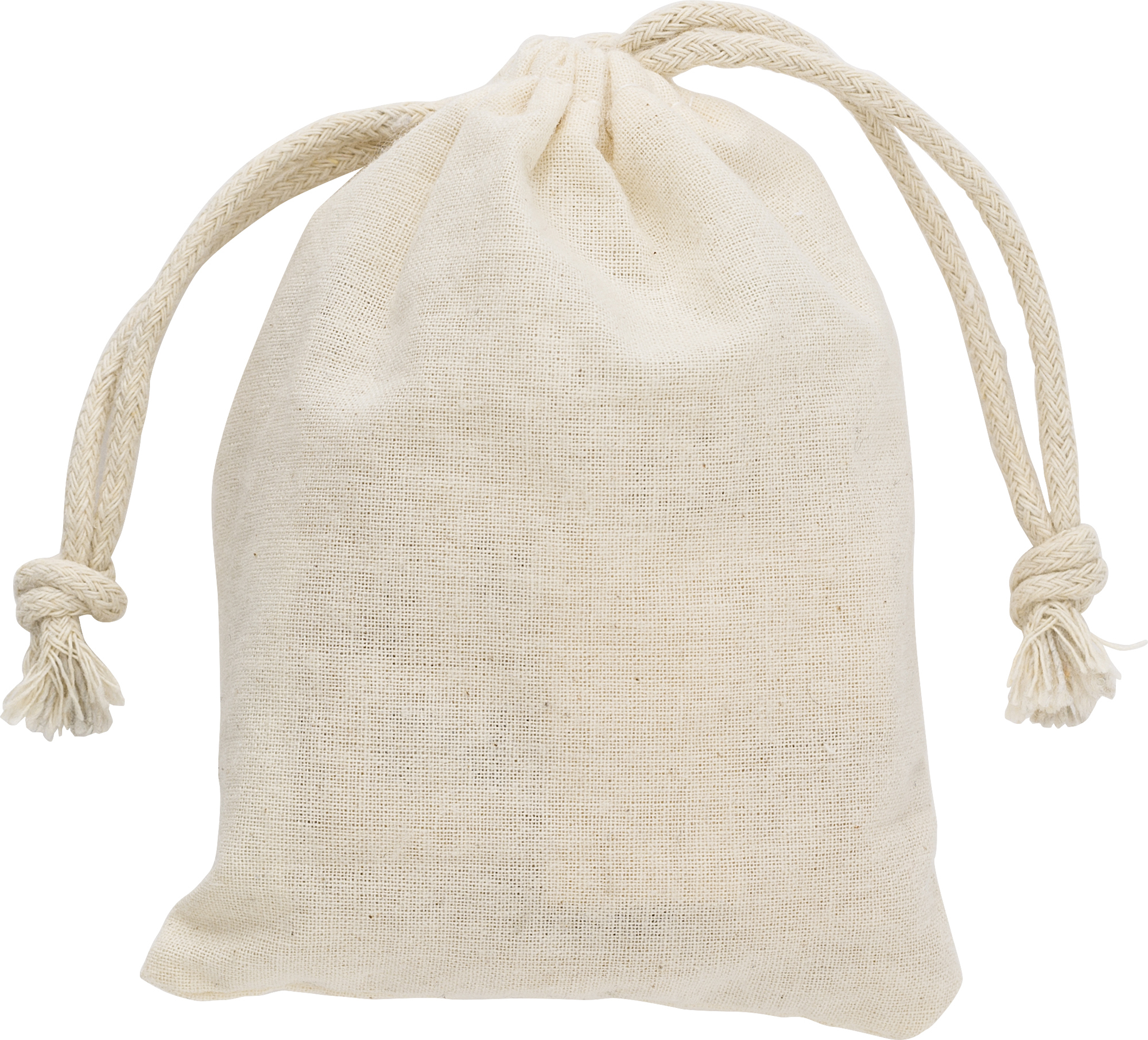 Picture of Pinewood educational game