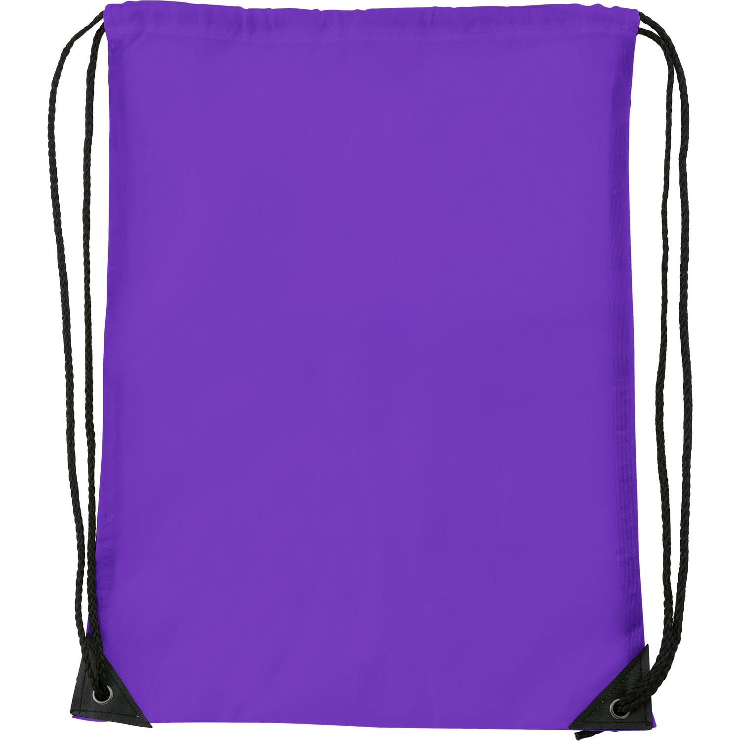 Picture of Drawstring bag