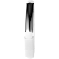 Silicone USB wristband 7878_002 (White)