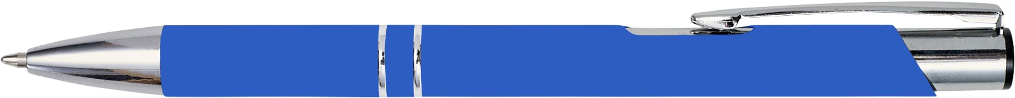 Picture of Metal ballpen