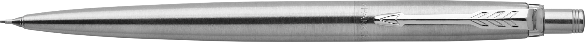 Picture of Parker Jotter Core mechanical pencil