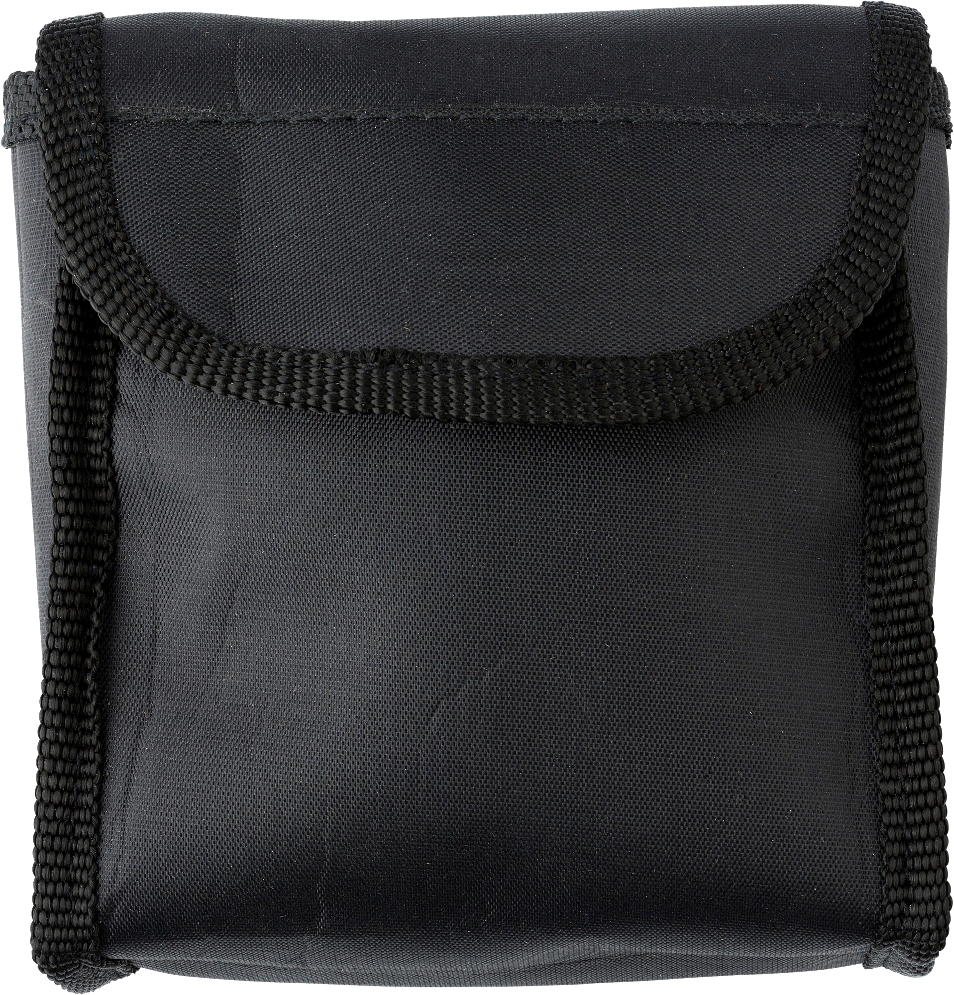 Picture of Binoculars